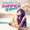 Summer Vibes - Sebastian Cruz lyrics