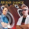Ej Dziewczyno - Avans Dance lyrics