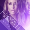 Hayati - Single