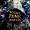 Social Junk