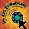 The Big Broadcast, Vol. 6: Jazz and Popular Music of the 1920s and 1930s