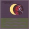Hit Parade of Love - Jonathan Edwards lyrics