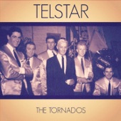 The Tornados - Telstar