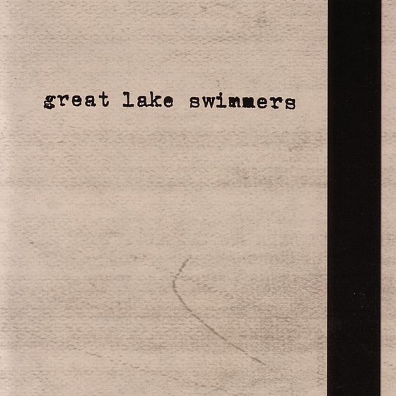 Cover artwork for This Is Not Like Home