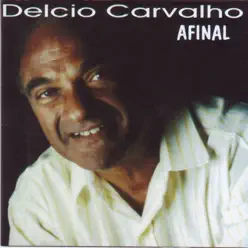 Afinal - Delcio Carvalho