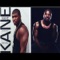 That Girl (feat. Ray J) - Kane lyrics