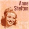 I Hear That Song Again - Anne Shelton lyrics