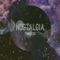 So Long (feat. Knokz) - Nostalgia lyrics