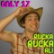 Only 17 - Rucka Rucka Ali lyrics