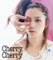 Cherry Cherry - EP ジャケット写真