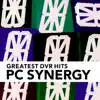 Stream & download DVR Greatest PC Synergy