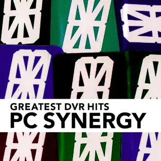 Dylan by PC Synergy song reviws