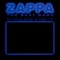 Purple Haze - Frank Zappa lyrics