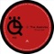 Phreaq Atak - The Activity lyrics
