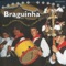 Baile de São Gonçalo (Dance of São Gonçalo) - Grupo de Folclore e Etnográfico da Boa Nova lyrics