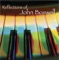 Are You There - John Boswell lyrics
