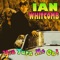 The Awful Tale Of Maggie May - Ian Whitcomb lyrics