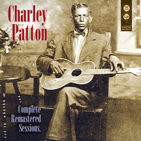 Cover artwork for Poor Me
