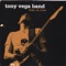 Frisco - Tony Vega Band lyrics