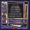 Constantly - Rev. Clay Evans & AARC Mass Choir lyrics