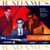 Radamés Interpreta Radamés