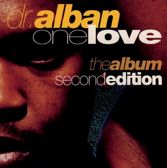 Cover artwork for Roll Down di Rubber Man