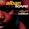 It's My Life - Dr. Alban lyrics
