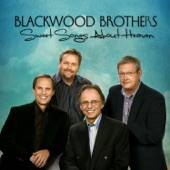 Blackwood Brothers Quartet - It Is No Secret