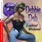 I'm Searching - Debbie Deb lyrics