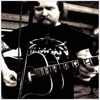 Don't Let Teardrops Fill Your Eyes - Single