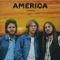 Ventura Highway - America lyrics