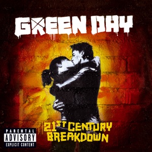 21st Century Breakdown (Deluxe Version)