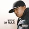 New York (feat. Fat Joe & Jadakiss) - Ja Rule lyrics