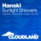 Sunlight Showers (Spark7 Remix) - Hanski lyrics