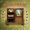 Vintage Country 1957-1969 artwork