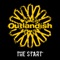 The Start (Radio Edit) - Outlandish lyrics