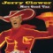 Clovis' Suit - Jerry Clower lyrics