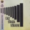 Sonate a Tre: I. Preludio - Barry Mitterhoff & Calle Strada Strasse lyrics