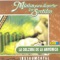 A la Sombra de Mi Mama - John Jairo Betancur lyrics