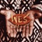 Midiwa Bôl (I Love Football) - Wes lyrics
