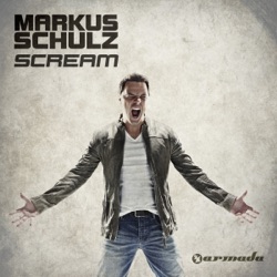 Markus Schulz - Loops & Tings