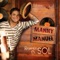 Mariposa Traicionera - Manny Manuel lyrics