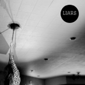 Liars - Freak Out