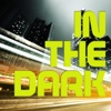 In the Dark - Single