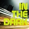In the Dark (Instrumental / Karaoke) [Originally by Dev] cover