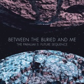 Between the Buried and Me - Bloom