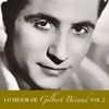 Lo Mejor de Gilbert Becaud Vol. 2