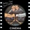 It's Easy to Remember - Shirley Jones & Jack Cassidy lyrics