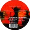 Disc Odyssey - Crazy P lyrics
