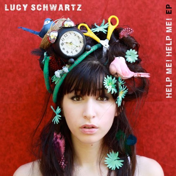 Cover artwork for Respect